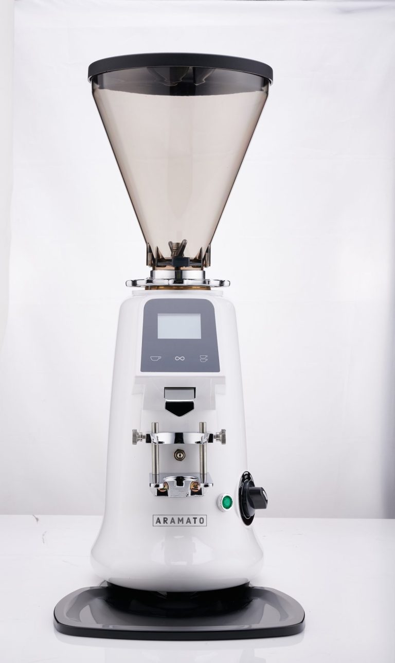600AD Coffee Grinder (1)